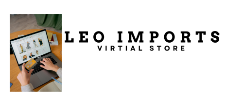 Leo Imports